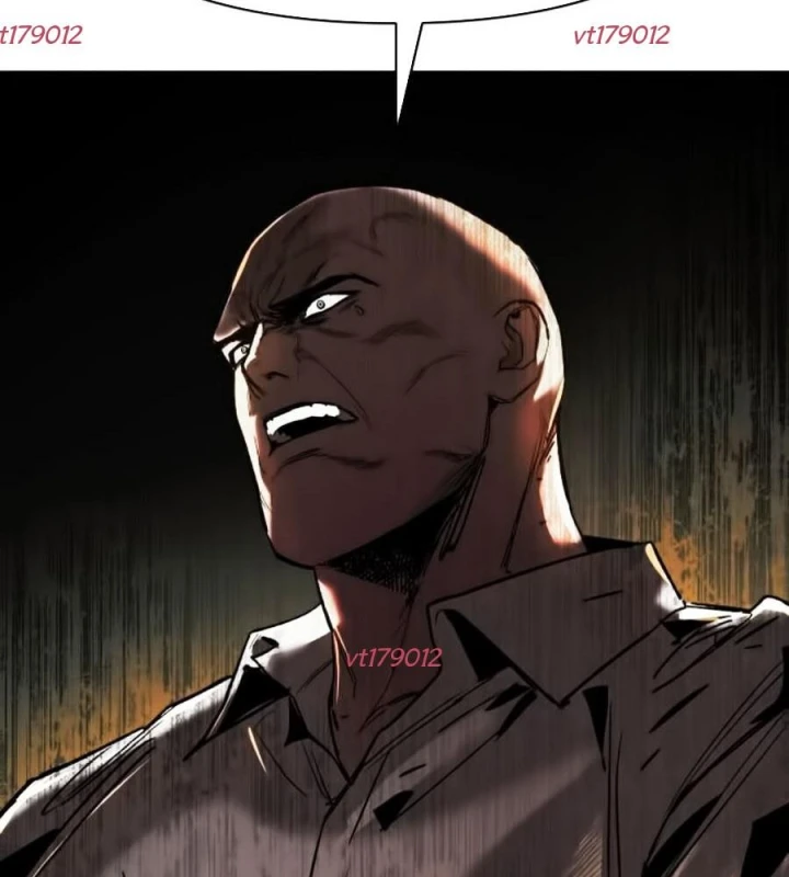 Bóng Ma Của Bratva Chapter 14 - 340