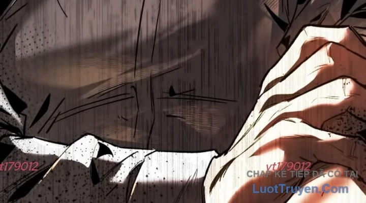 Bóng Ma Của Bratva Chapter 14 - 341