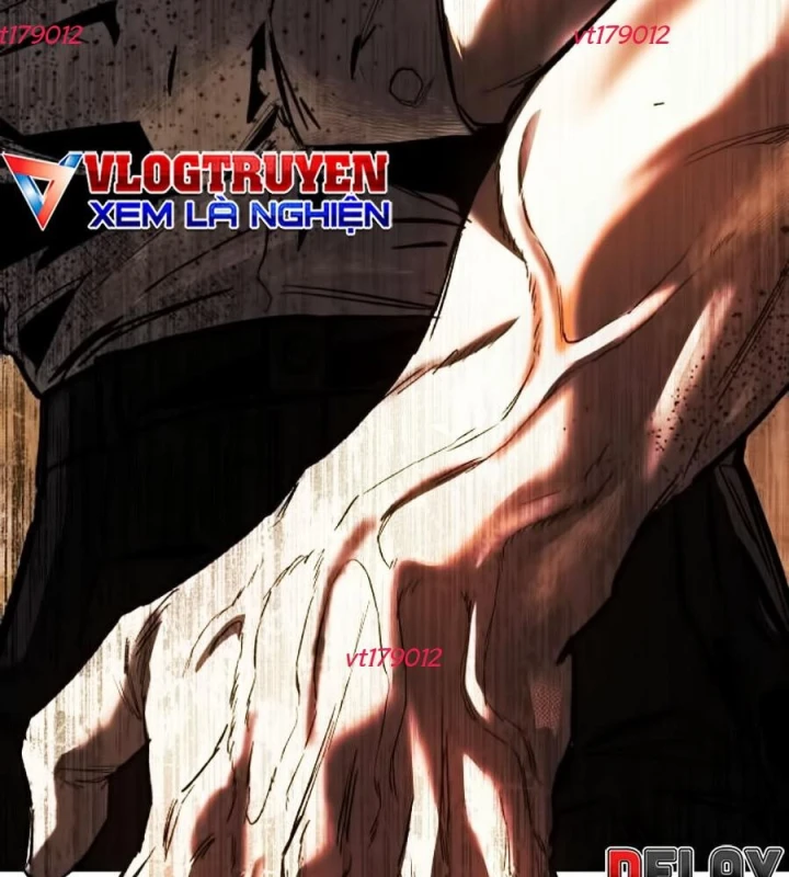 Bóng Ma Của Bratva Chapter 14 - 342