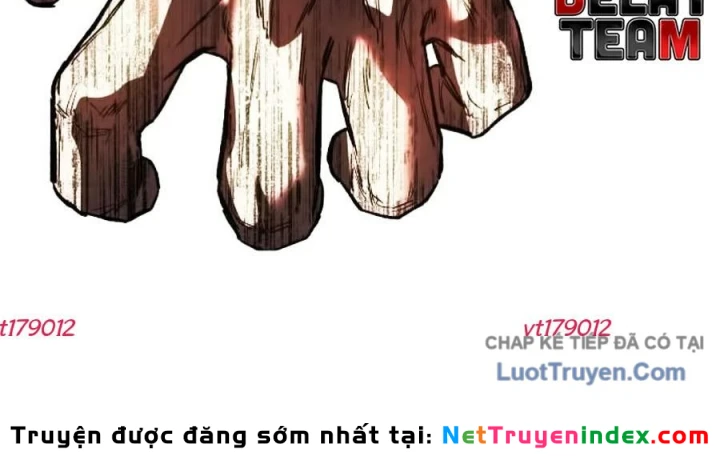 Bóng Ma Của Bratva Chapter 14 - 343