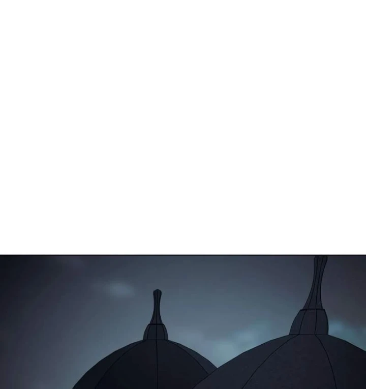 Bóng Ma Của Bratva Chapter 15 - 4