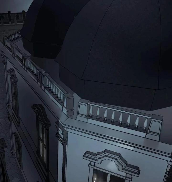 Bóng Ma Của Bratva Chapter 15 - 5