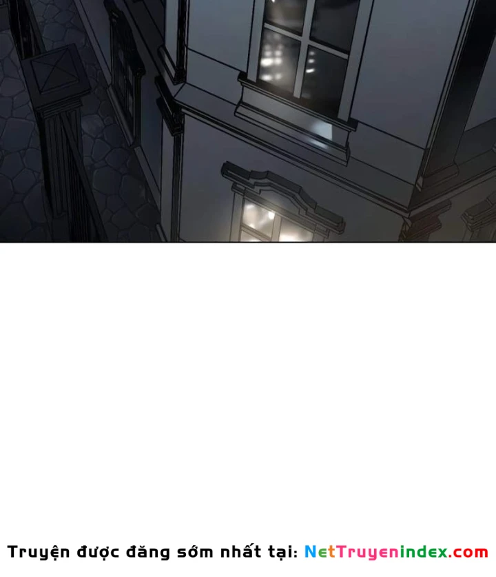 Bóng Ma Của Bratva Chapter 15 - 6