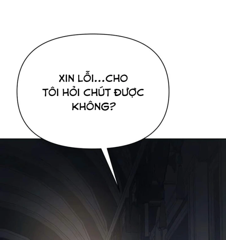 Bóng Ma Của Bratva Chapter 15 - 7