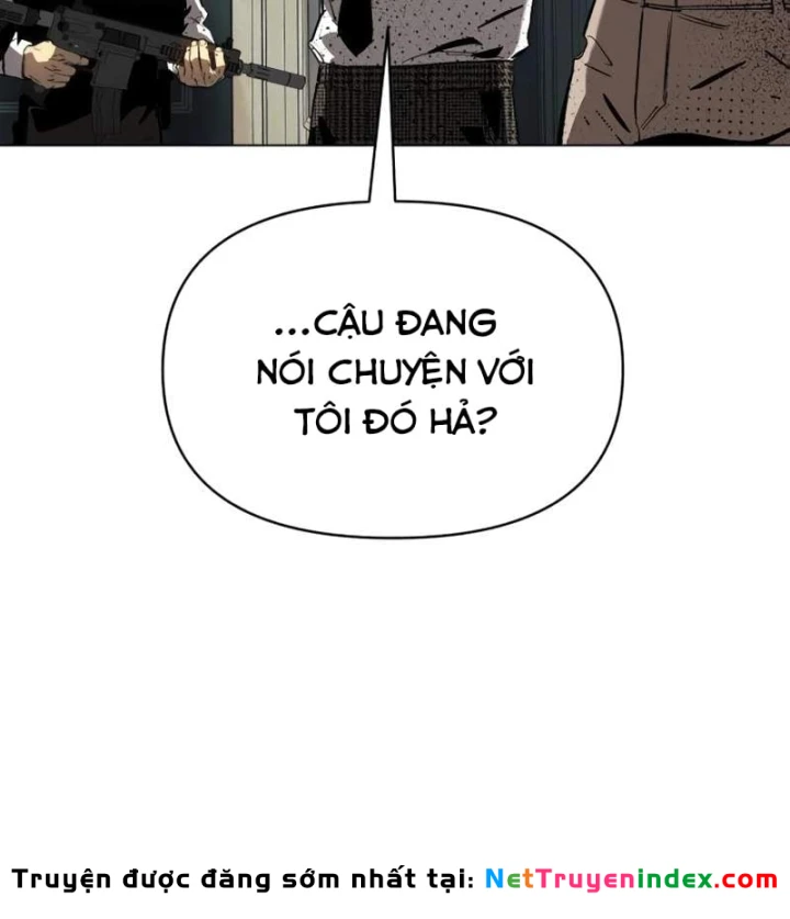 Bóng Ma Của Bratva Chapter 15 - 9