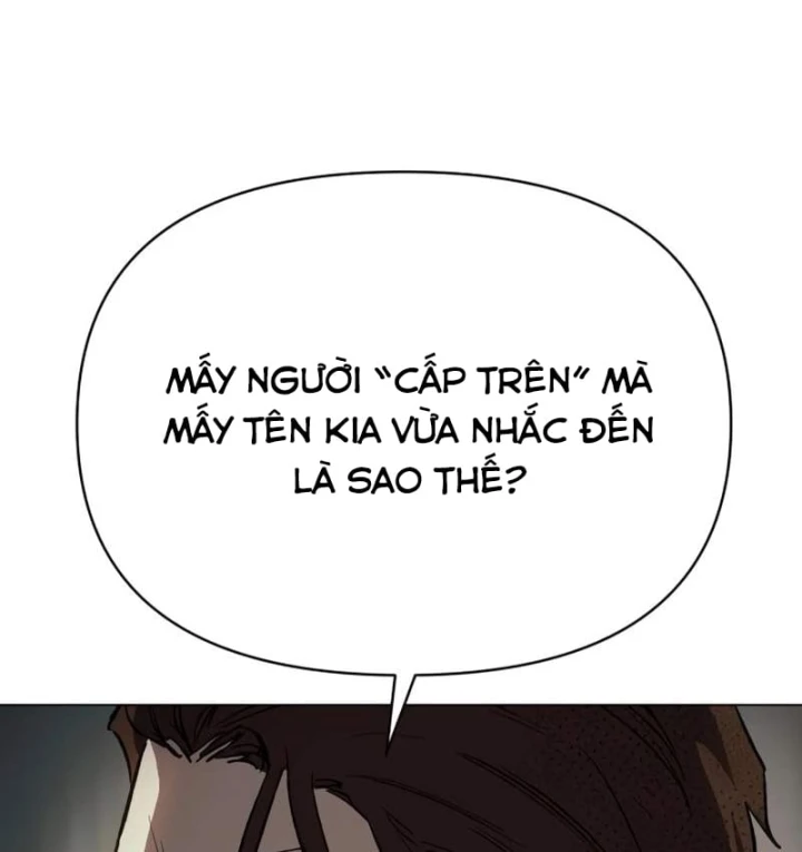 Bóng Ma Của Bratva Chapter 15 - 10