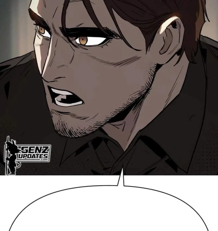 Bóng Ma Của Bratva Chapter 15 - 11