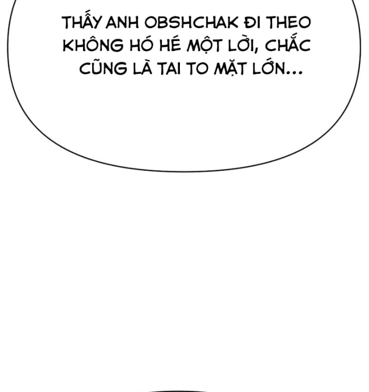 Bóng Ma Của Bratva Chapter 15 - 12