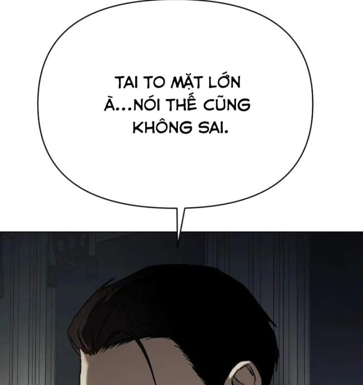 Bóng Ma Của Bratva Chapter 15 - 13