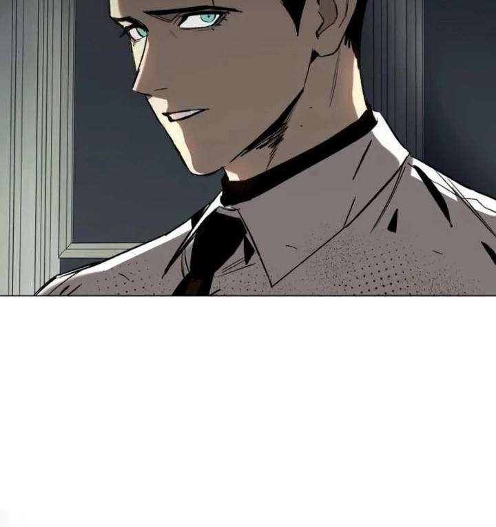 Bóng Ma Của Bratva Chapter 15 - 14