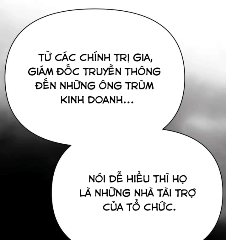 Bóng Ma Của Bratva Chapter 15 - 15
