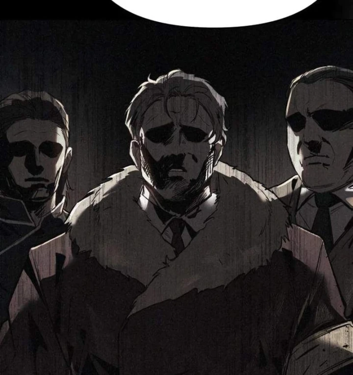 Bóng Ma Của Bratva Chapter 15 - 16