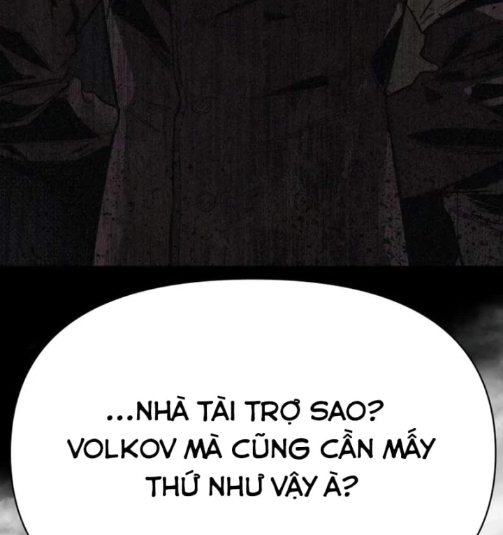 Bóng Ma Của Bratva Chapter 15 - 17