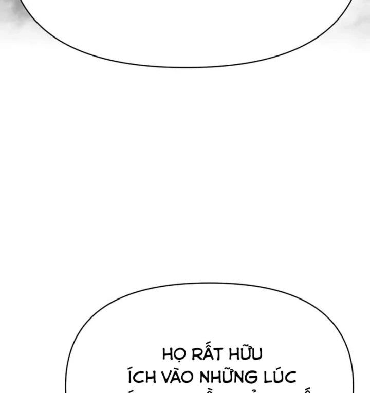 Bóng Ma Của Bratva Chapter 15 - 18