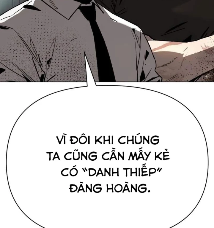 Bóng Ma Của Bratva Chapter 15 - 20