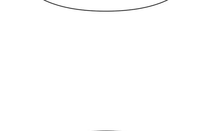 Bóng Ma Của Bratva Chapter 15 - 21