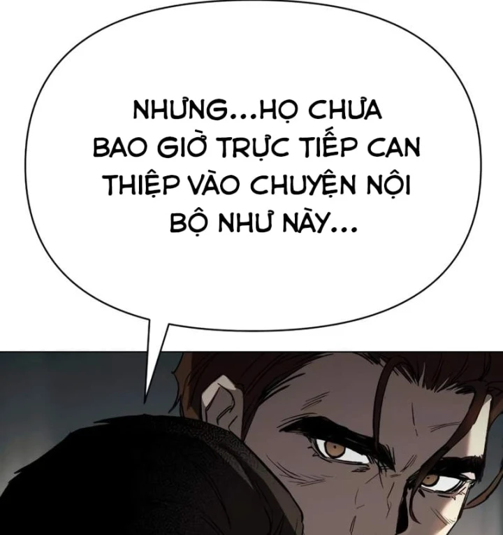 Bóng Ma Của Bratva Chapter 15 - 22