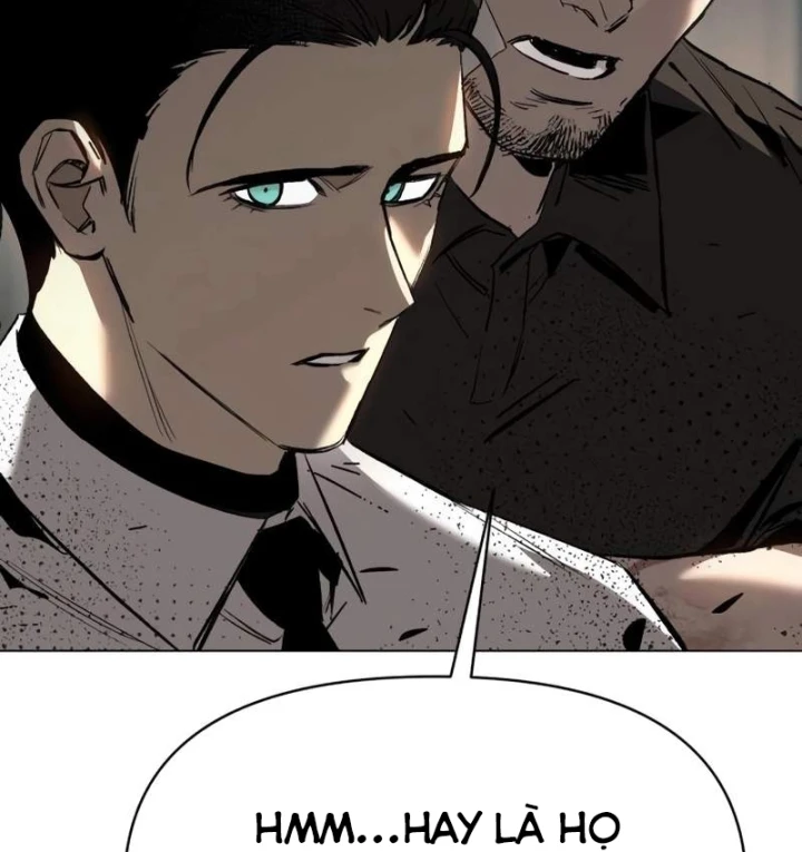 Bóng Ma Của Bratva Chapter 15 - 23