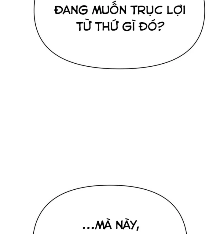 Bóng Ma Của Bratva Chapter 15 - 24