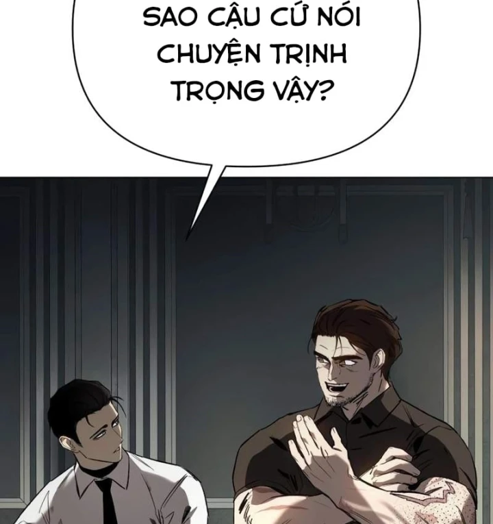 Bóng Ma Của Bratva Chapter 15 - 25