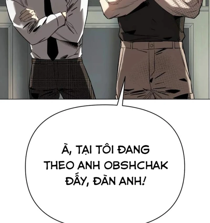 Bóng Ma Của Bratva Chapter 15 - 26
