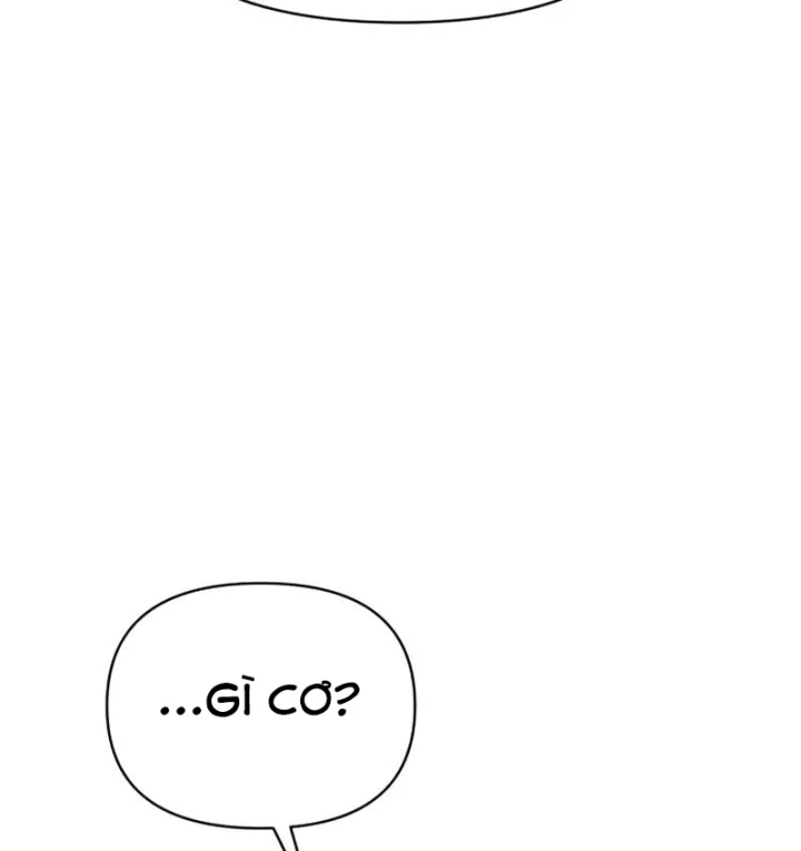 Bóng Ma Của Bratva Chapter 15 - 27