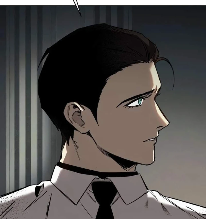 Bóng Ma Của Bratva Chapter 15 - 28