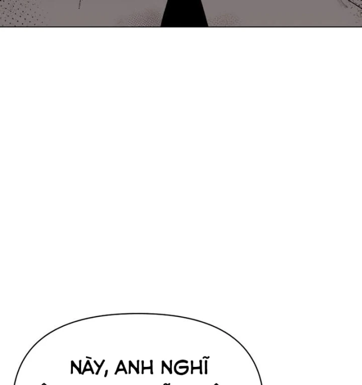 Bóng Ma Của Bratva Chapter 15 - 29