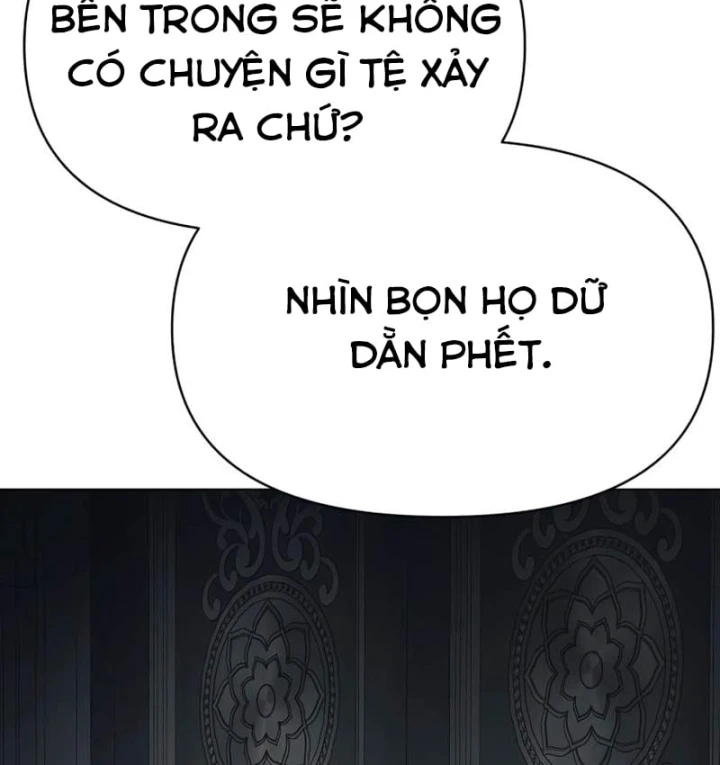 Bóng Ma Của Bratva Chapter 15 - 30