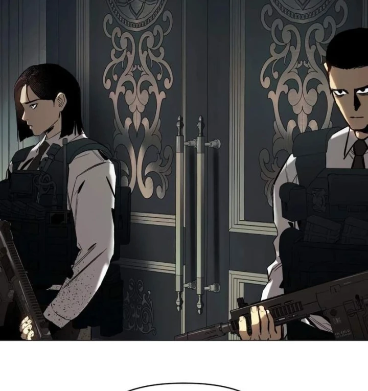 Bóng Ma Của Bratva Chapter 15 - 31