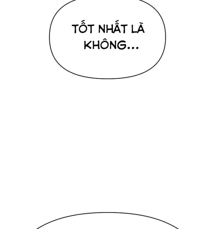 Bóng Ma Của Bratva Chapter 15 - 32