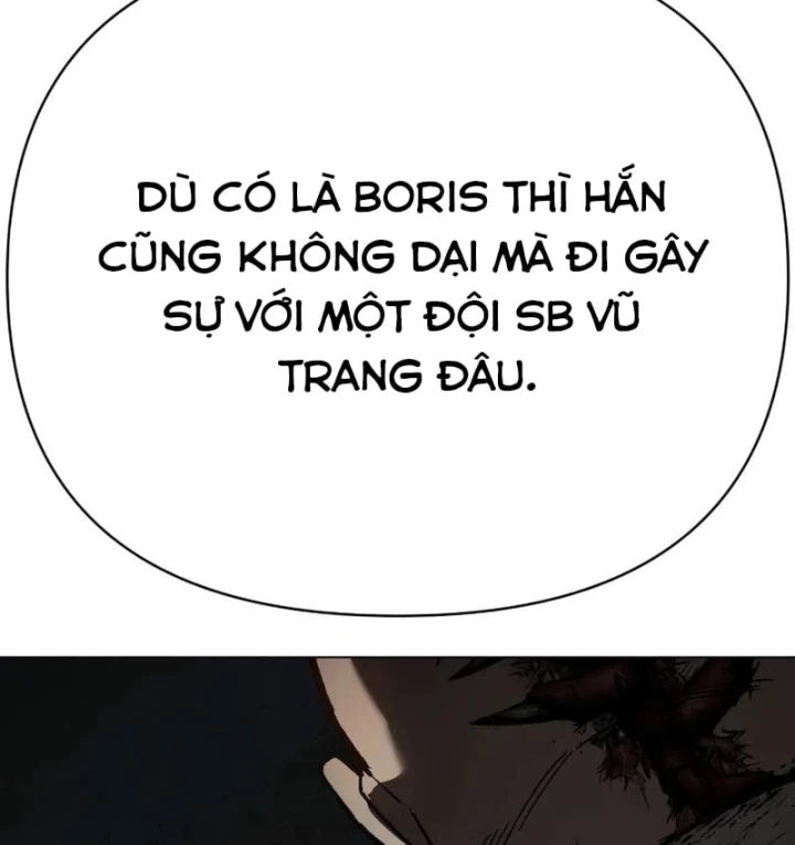 Bóng Ma Của Bratva Chapter 15 - 33