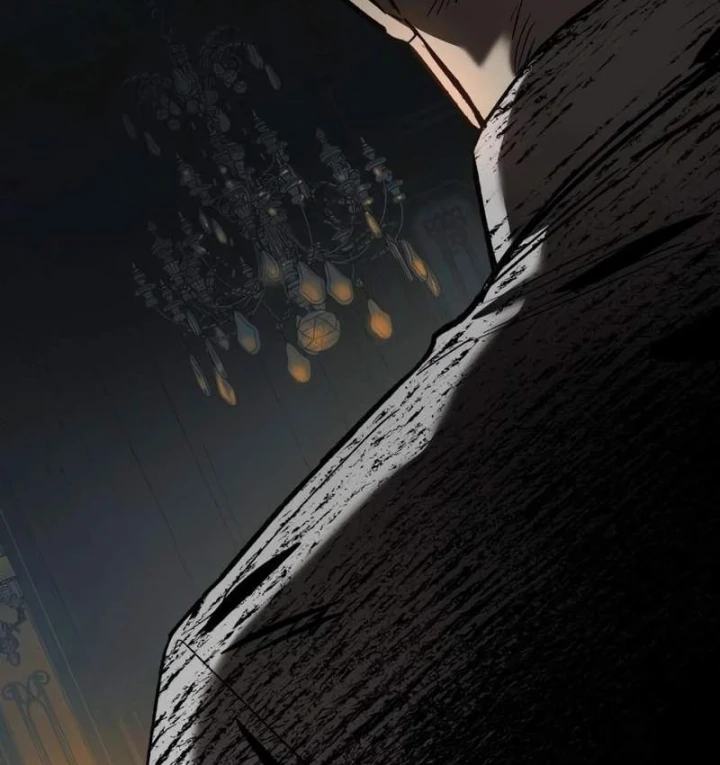 Bóng Ma Của Bratva Chapter 15 - 34