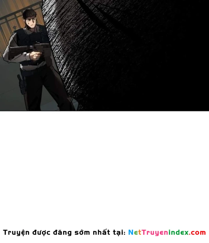 Bóng Ma Của Bratva Chapter 15 - 35