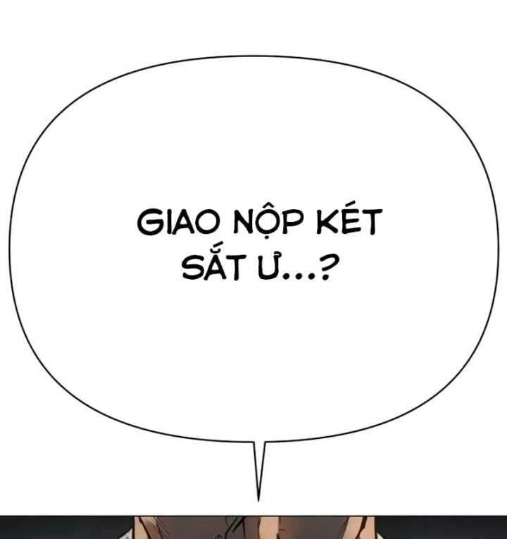 Bóng Ma Của Bratva Chapter 15 - 36