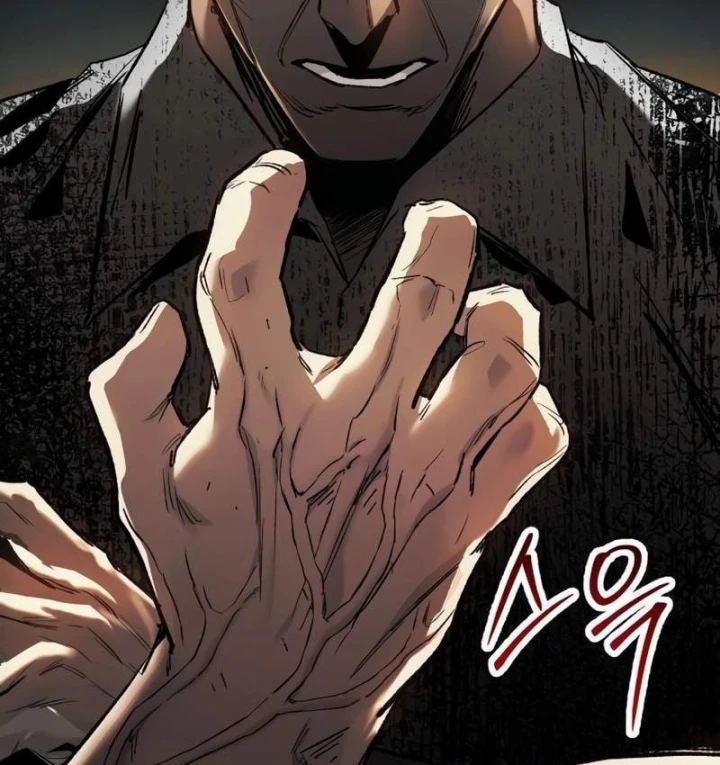 Bóng Ma Của Bratva Chapter 15 - 37