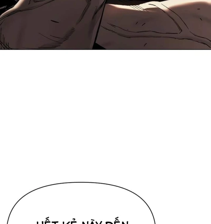 Bóng Ma Của Bratva Chapter 15 - 38