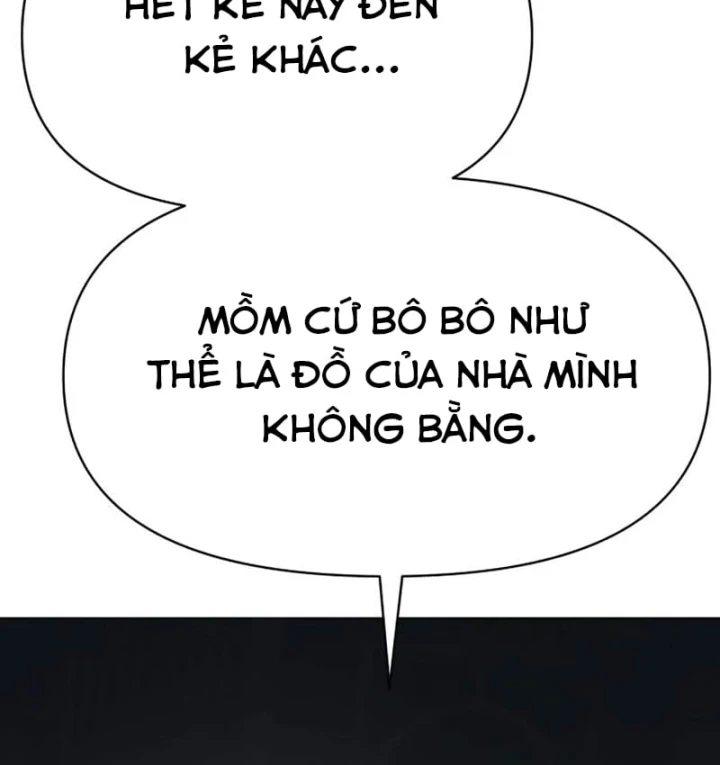 Bóng Ma Của Bratva Chapter 15 - 39