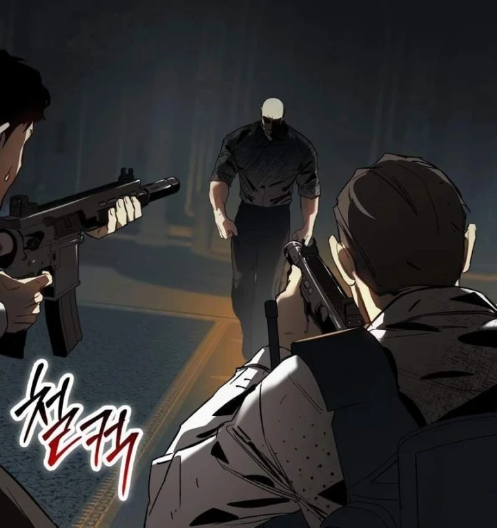 Bóng Ma Của Bratva Chapter 15 - 40