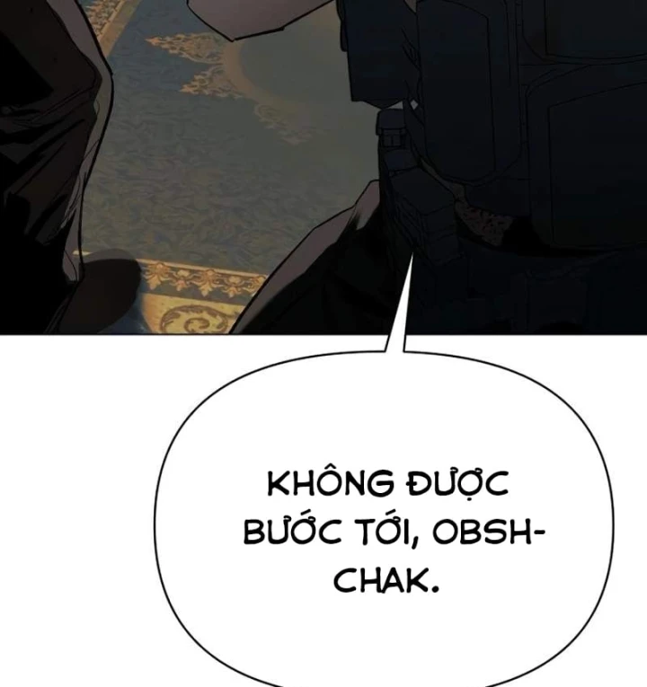 Bóng Ma Của Bratva Chapter 15 - 41