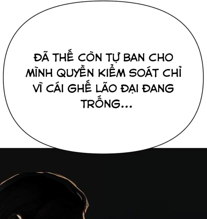 Bóng Ma Của Bratva Chapter 15 - 43