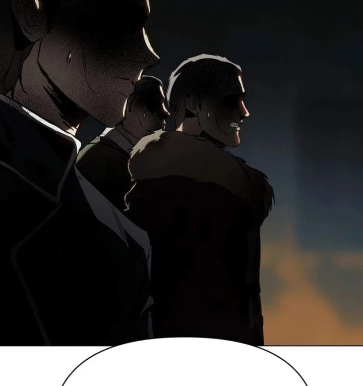 Bóng Ma Của Bratva Chapter 15 - 44