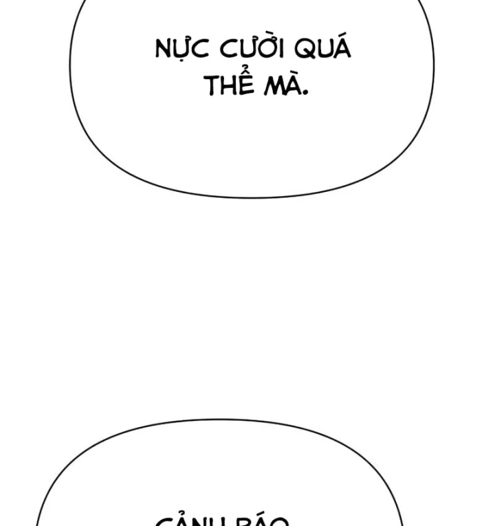 Bóng Ma Của Bratva Chapter 15 - 45