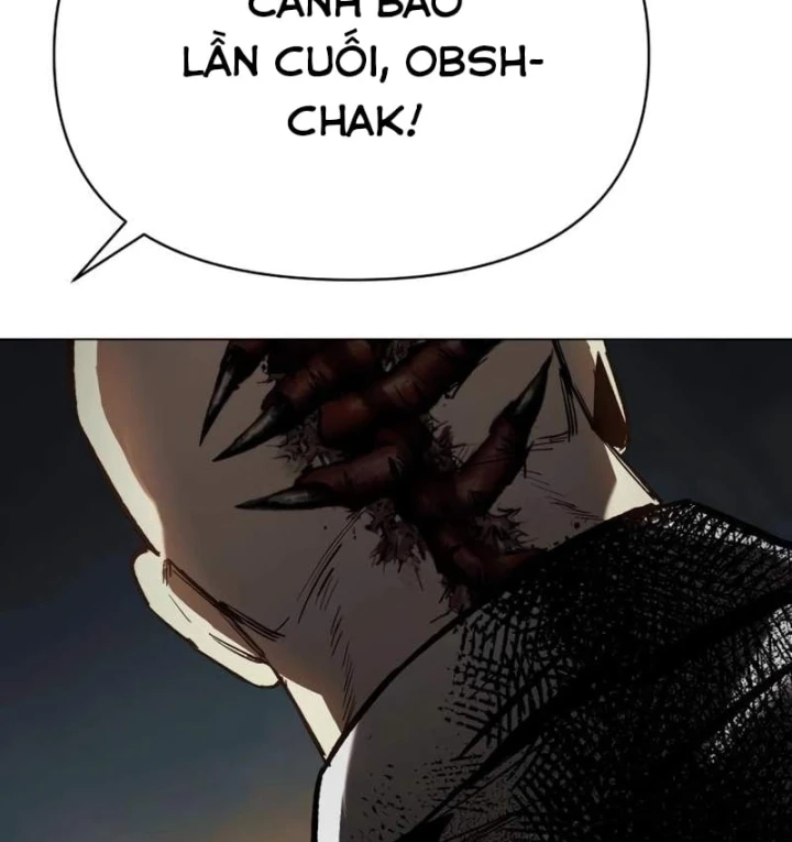 Bóng Ma Của Bratva Chapter 15 - 46