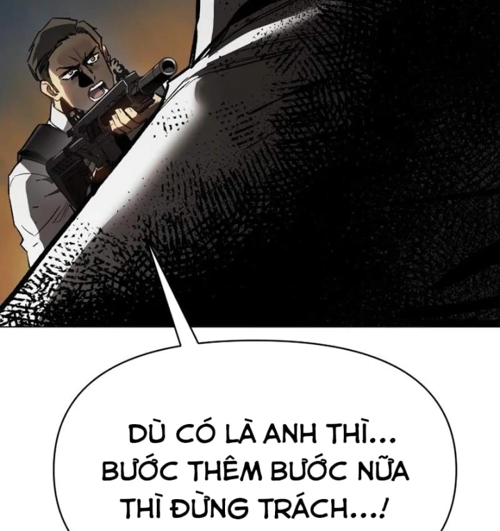 Bóng Ma Của Bratva Chapter 15 - 47