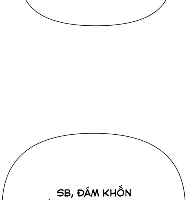 Bóng Ma Của Bratva Chapter 15 - 48