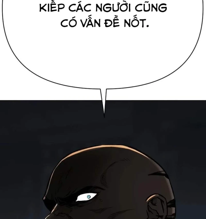 Bóng Ma Của Bratva Chapter 15 - 49