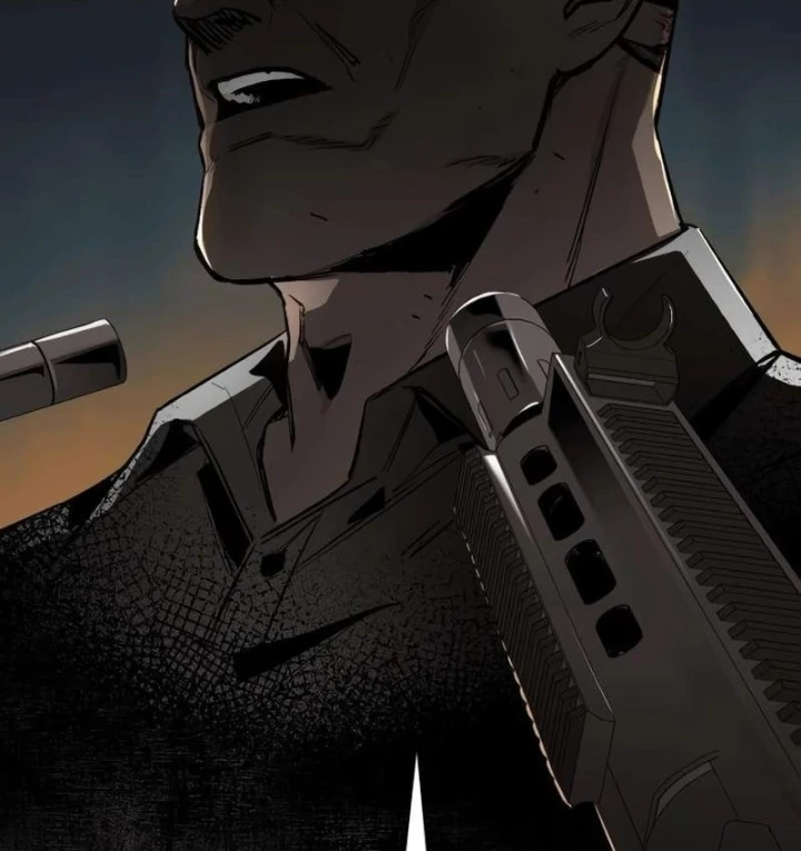 Bóng Ma Của Bratva Chapter 15 - 50