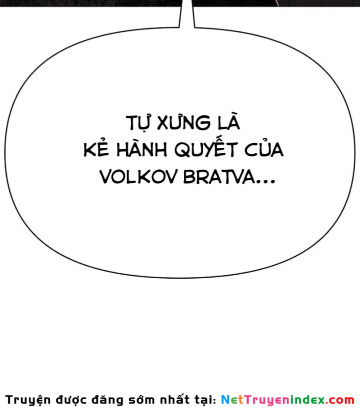 Bóng Ma Của Bratva Chapter 15 - 51