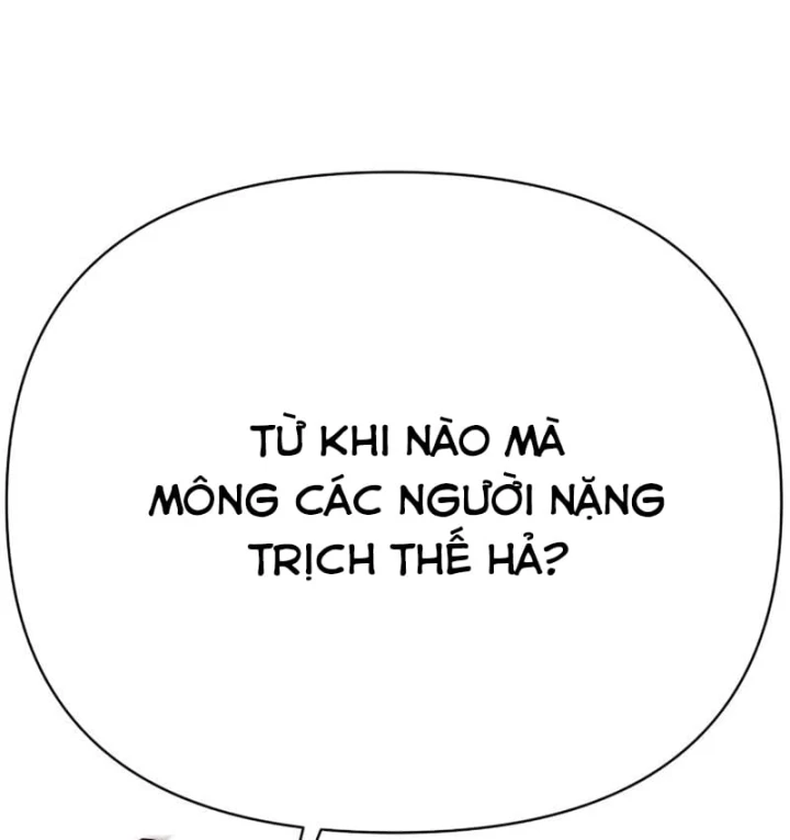 Bóng Ma Của Bratva Chapter 15 - 52
